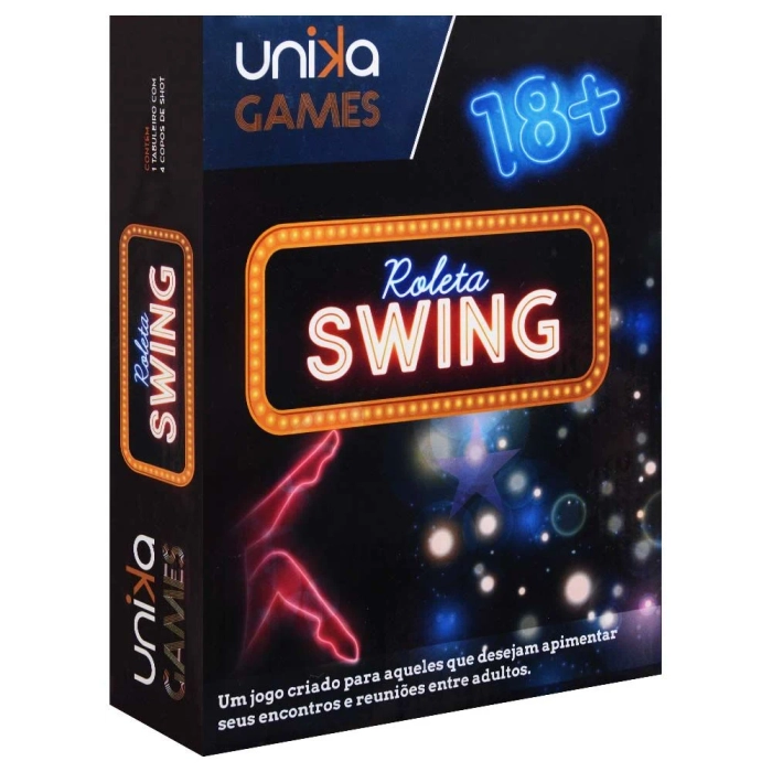 Jogo para casal em guia Discretta sobre fantasia leve iniciante