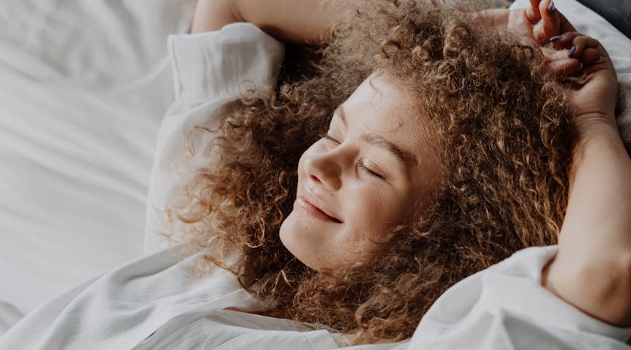 Vibrador para Iniciantes